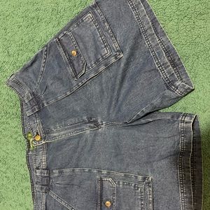 Men’s shorts